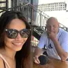 ronferrell208 - @ronferrell208 - TikTok