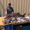 ronferrell783 - @ronferrell783 - TikTok