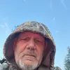 Ronferrell - @ronferrell82 - TikTok