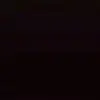 Users not found - @ronaldferrell.66 - TikTok