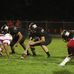 Ron August Field - Facebook