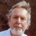 Ron Field - Facebook
