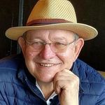 Ron Field - @ronfield17 - Instagram