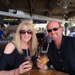Ron Field - @ronfield1 - Instagram