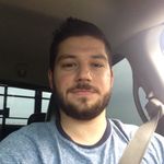 Ron Field - @ron_field - Instagram