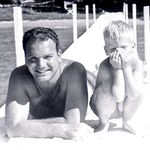 Ron Field - @rfieldlends - Instagram