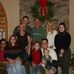 Ron Field - Facebook
