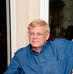 Ron Field - Facebook