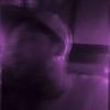Ron Field - @ron.field - TikTok