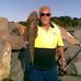 Ron Field - Facebook
