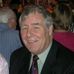 Ron Field - Facebook