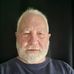Ron Fields - Facebook