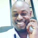 Ron Fields - @ron_fields2000 - Instagram