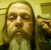 Ron Fields - Facebook