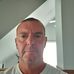 Ron Fields - Facebook