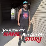 Ron Fields - @ron.fields.3998 - Instagram
