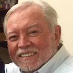 Ron Fields - @ron.fields - Instagram