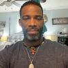 Ron Fields - @ronfields93 - TikTok