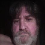 Ron Fields - @ronfields30 - Instagram