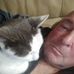 Ronald Field - Facebook