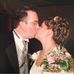 Ronald Field - Facebook