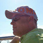 Ronald In T Veld - @ron.field - Instagram