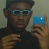 ronfield - @ronfield21 - TikTok