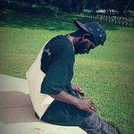 Sãntuū Wãkãbaut - @ronfield_ - Instagram