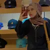 am ‘ naaa - @samronfife - TikTok