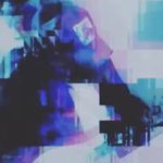 Cam'ron Fife - @camronfife - Instagram