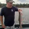 Mr.Fixit - @ron.fife1 - TikTok