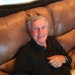 @ron.fife - Instagram