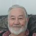 Ron Fife - Facebook