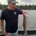 Ron Fife - Facebook