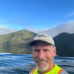 Ron Fife - @fife1105 - Instagram