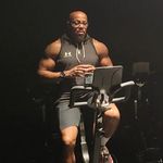 Ron Fife - @ronphyfier - Instagram