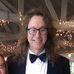 Ron Fife - Facebook