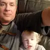 Ron Fife - @ronfife - TikTok