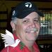 Ron Fife - Facebook