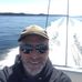 Ron Fife - Facebook
