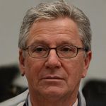 Ron Fife - @ronfife69805 - Instagram