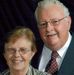 Ron Fife - Facebook