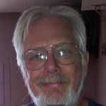 Ron Fifer - @fiferron - Instagram