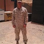 Ron Fifer - @ronfifer - Instagram