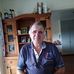 Ronald Fife - Facebook