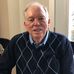 Ronald Fife - Facebook