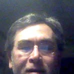 Ron Fillmore - Facebook