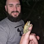 Ron Fillmore - @rdcatchers - Instagram