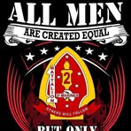 Ron Fillmore - Facebook