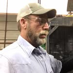 Ronnie Fillmore - @ronniefillmore - Instagram